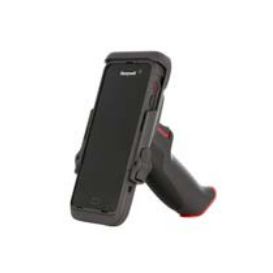 Honeywell CT45-SH-UVN barcodelezer accessoire Houder