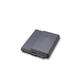 Panasonic FZ-VZSU1UU reserveonderdeel voor tablet Batterij/Accu