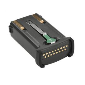 Zebra BTRY-MC90GKAB0E-10 reserveonderdeel voor draagbare computers Batterij/Accu