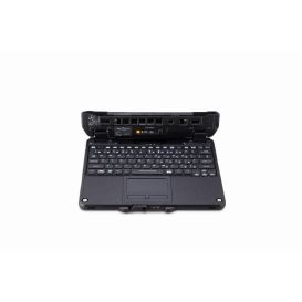 Panasonic FZ-VEKG21LL notebook reserve-onderdeel Toetsenbord