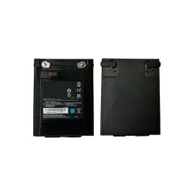 EA510 Battery pack, 3.85V, 430