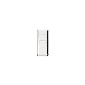 OPN-3102i White, Qi charge,
