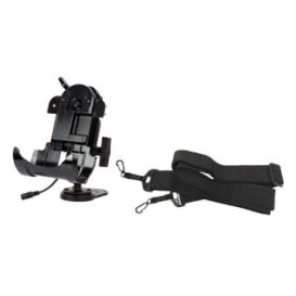 Platen Roller Assy 6IN Peel