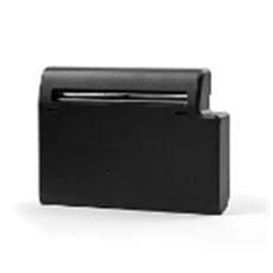 1527.jpg