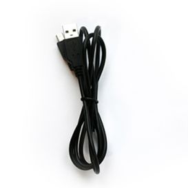 Untiech type C kabel, geschikt voor de TB85
