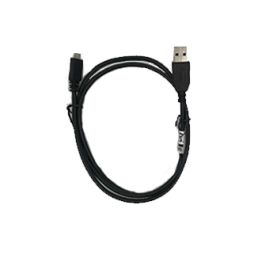 Unitech micro USB kabel, 100 cm