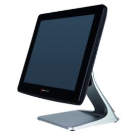 Colormetrics standard stand