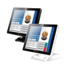 Colormetrics WiFi modul