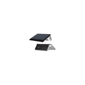 Colormetrics customer display, 10,92 cm (4,3'')