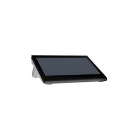 Colormetrics module, LTE
