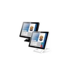 Colormetrics customer display, 24.6 cm (9.7'')