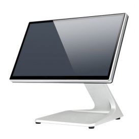 Colormetrics RFID option