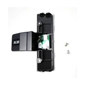Diebold Nixdorf barcode scanner