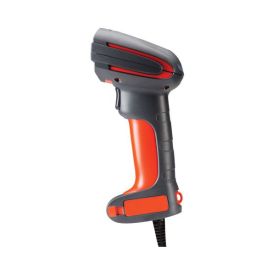 Honeywell 1920i, RS232 kabel