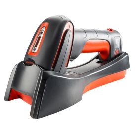 Honeywell Granit 1981i, Long range, 2D, bluetooth, multi-IF, incl. cradle en RS232 kabel, excl. voeding