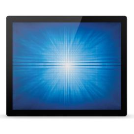 Elo 1991L rev. B, 48.3 cm (19 inch), Projected Capacitive, incl. kabel (USB, VGA, HDMI), apart bestellen: voeding