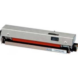 Citizen Peeler, voor de CL-S700 en CL-S703 (niet passend voor de R-versies)