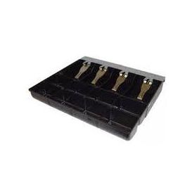 Insert for Slimline 2000
