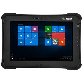 RUGGED TABLET XSLATE L10 VAD PENTIUM 8 G