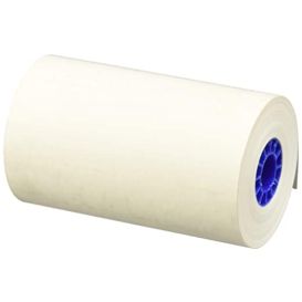 100x150 mm. Thermal Permanent