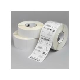 LAB-RL-DT-PAP-45X25MM