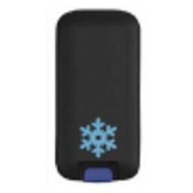 Honeywell reserve batterij, 5200 mAh, Geschikt voor de CK65 Cold Storage