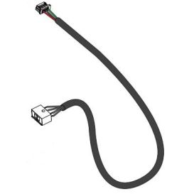 Zebra 01890-500 reserveonderdeel voor printer/scanner Etiketprinter Sensor