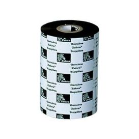 Zebra 2300 Wax 156x900 printerlint