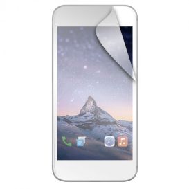 Mobilis 037052 accessoire voor draagbare mobiele computers