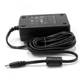 Unitech 1010-900015G netvoeding & inverter Binnen Zwart