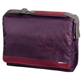 Hama 00101361 notebooktas 39,6 cm (15.6") Documententas