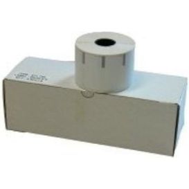 70x30 mm/70x17 mm Removeable