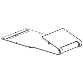 Zebra 104208 printer- en scannerkit