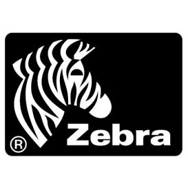 Zebra Media Adapter Guide 2” media spindle