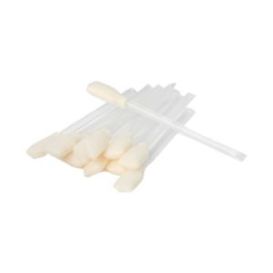 Reinigings swab