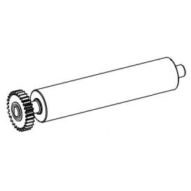 Zebra 105910-107 reserveonderdeel voor printer/scanner Etiketprinter