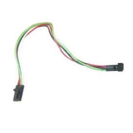 Zebra 105912G-132 Etiketprinter Sensor reserveonderdeel voor printer/scanner