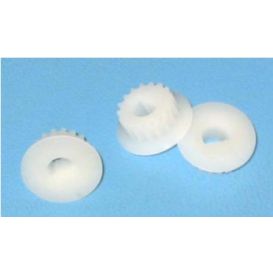 Zebra 105912G-549 reserveonderdeel voor printer/scanner Etiketprinter