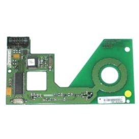 Zebra 105912G-628 printer- en scannerkit