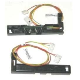 Zebra 105912G-668 reserveonderdeel voor printer/scanner Sensor Etiketprinter
