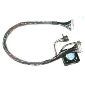 Zebra 105912G-877 Etiketprinter reserveonderdeel voor printer/scanner