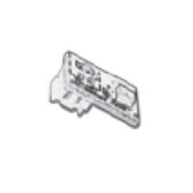 Zebra 105936G-015 Etiketprinter reserveonderdeel voor printer/scanner