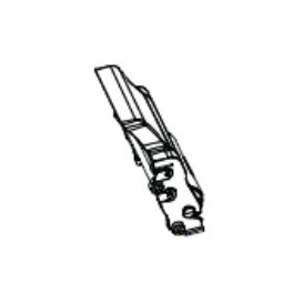 Zebra 105936G-033 printer reiniger Printerreinigingscartridge