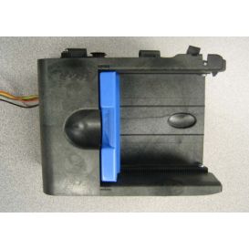 Zebra 105940G-247 printer- en scannerkit