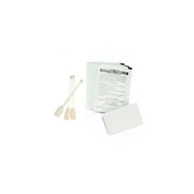 Zebra 105999-400 printer- en scannerkit