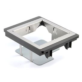 Datalogic HS1250 Fill-counter mount, Voor Magellan 2300HS/3300HSi