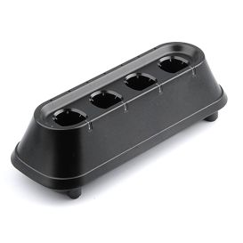 Datalogic 11-0204 batterij-oplader