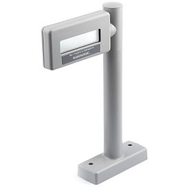 Datalogic 11-0329 barcodelezer accessoire