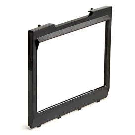 Datalogic 11-0418 montagekit
