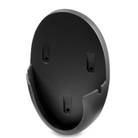 Zebra 11-115237-07R barcodelezer accessoire